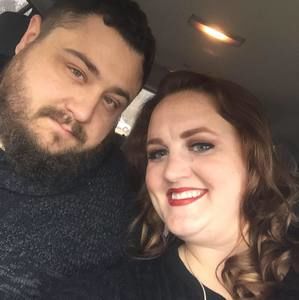 Meet your Posher, Kerri